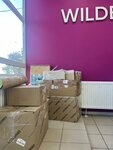 Wildberries (Oboronnaya street, 4к2), point of delivery