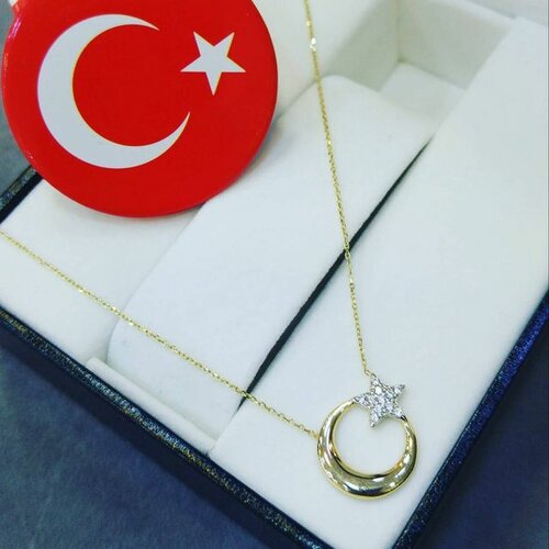 Can Kuyumculuk Fotoğraf 3