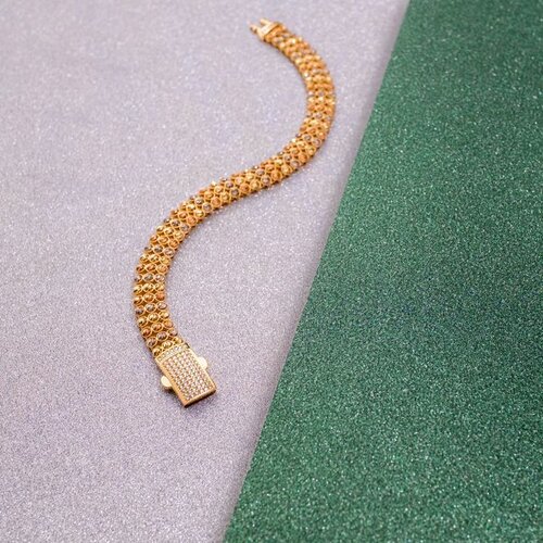 Üreten Kuyumculuk Fotoğraf 5