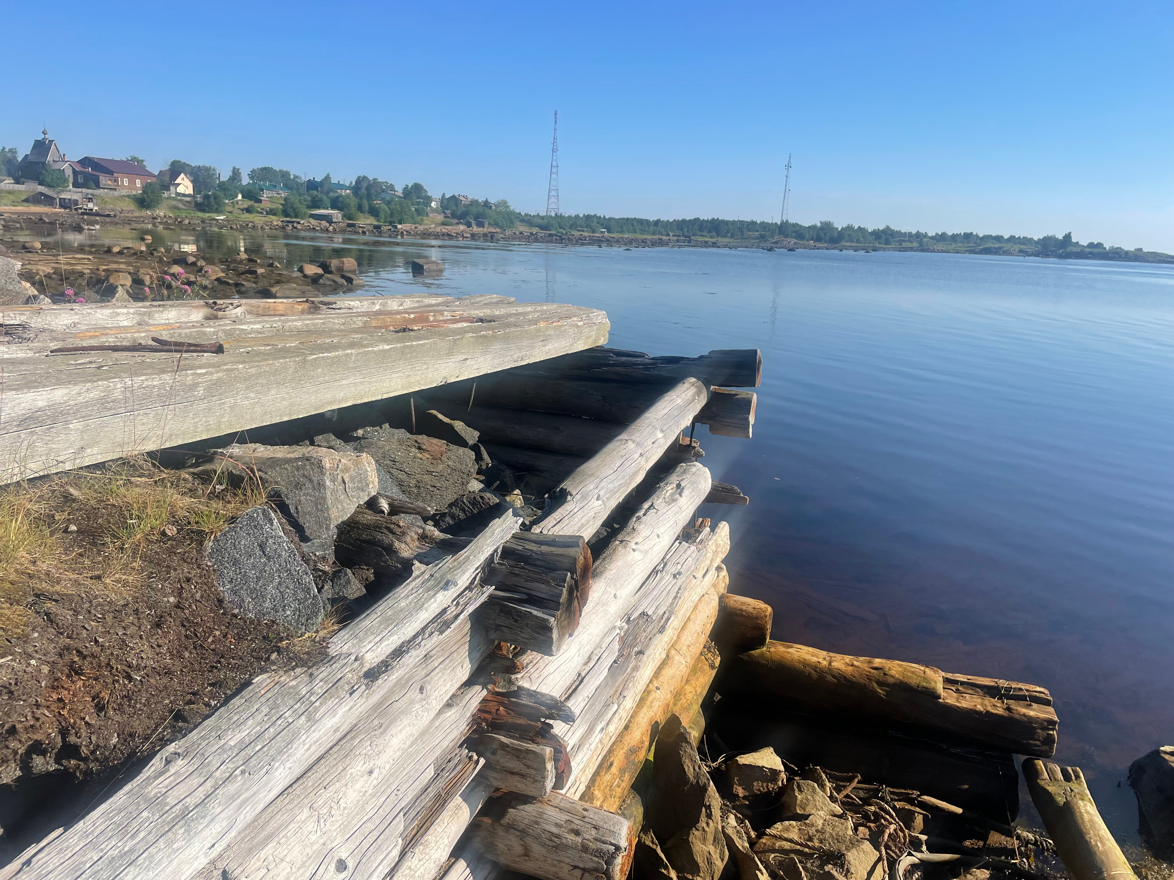 Фото Татьяна