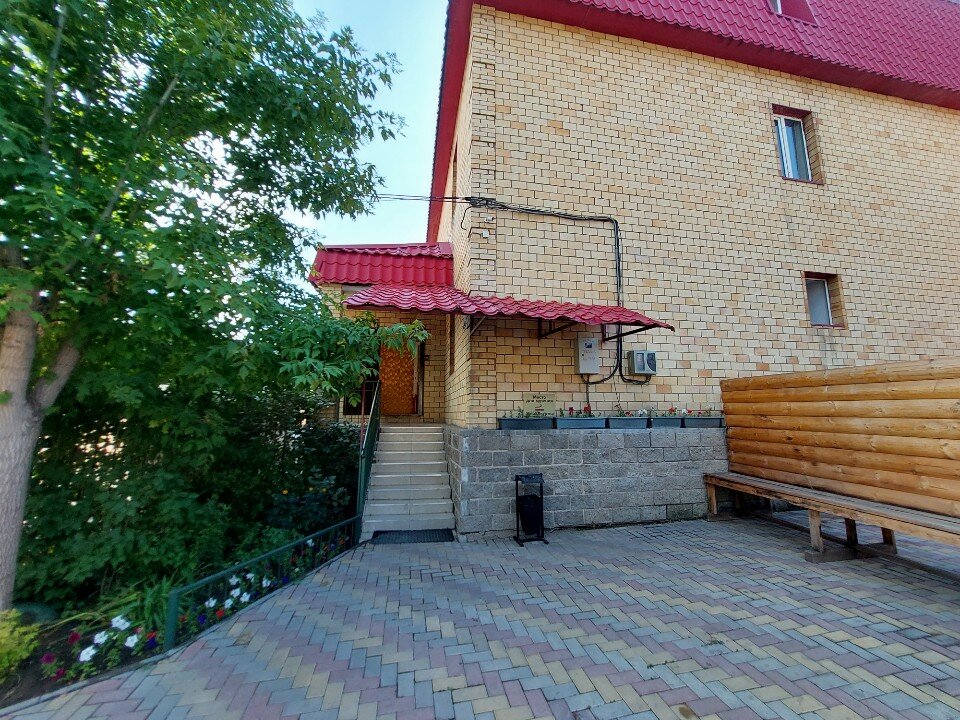 Фото Изумруд