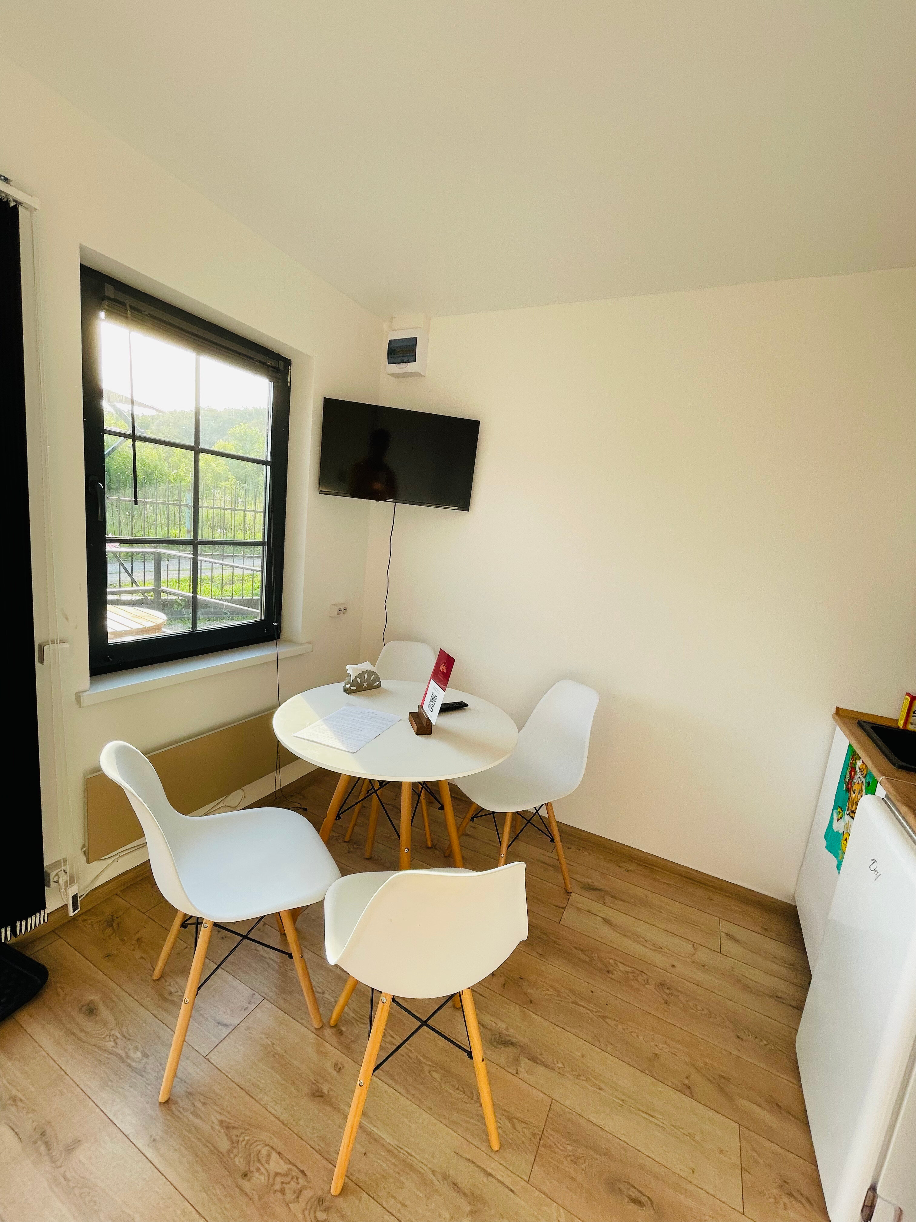 Фото На Вершине Холма