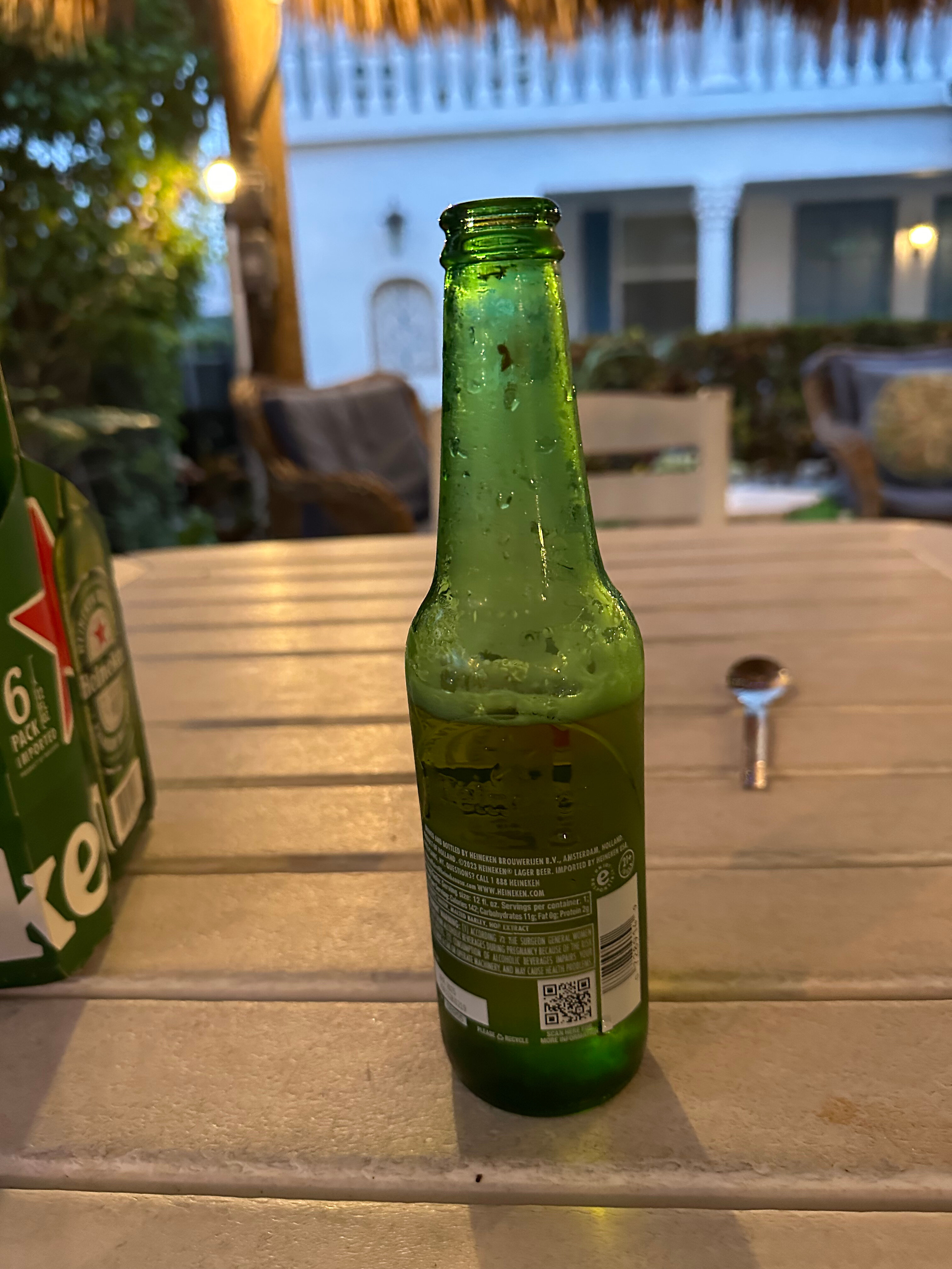 Фото Carriage House Resort Motel