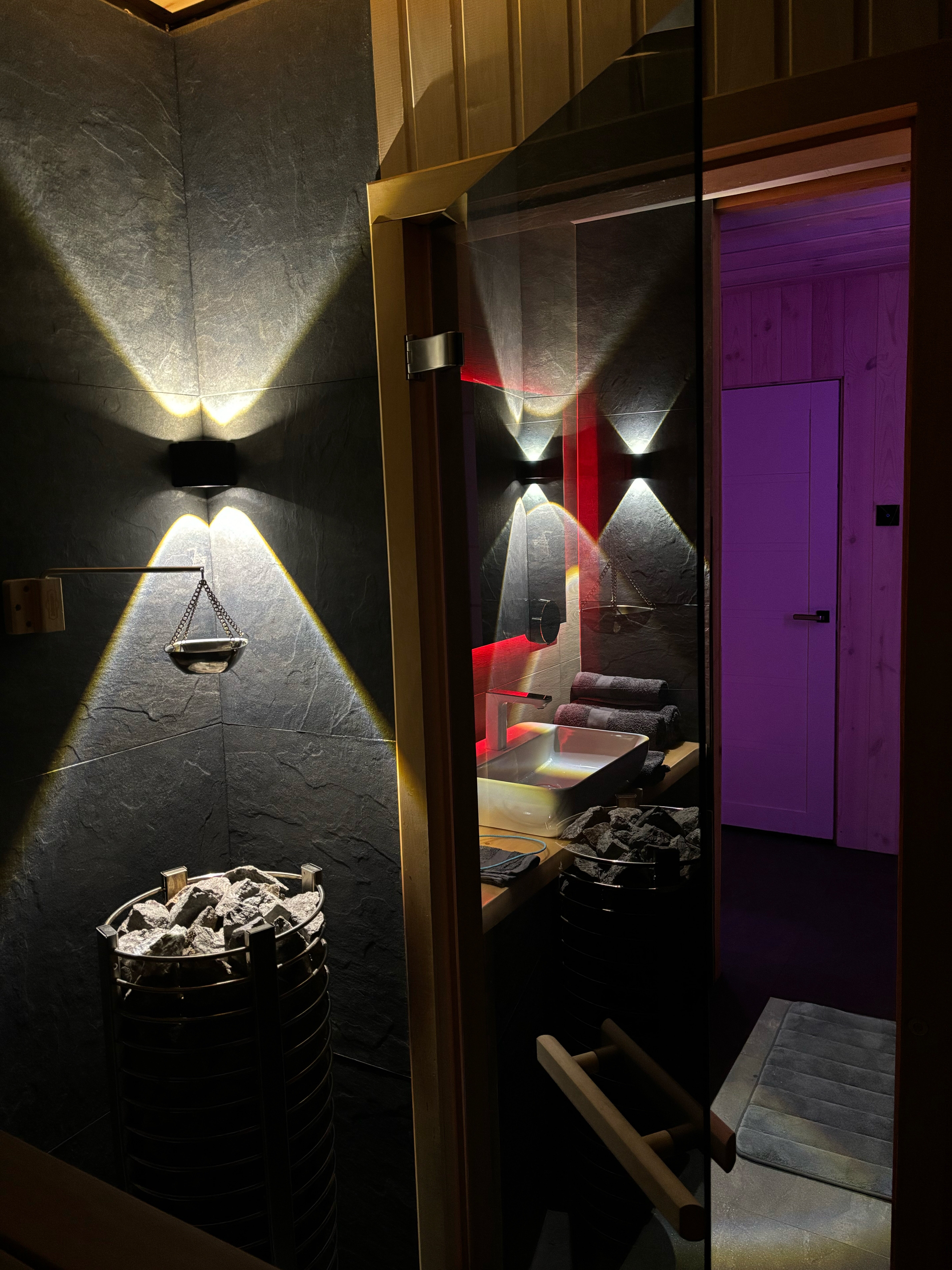 Фото DarkSideCamp