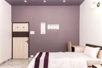 Фото Simi International - The Imperial