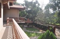 Фото Casual Stay Villa