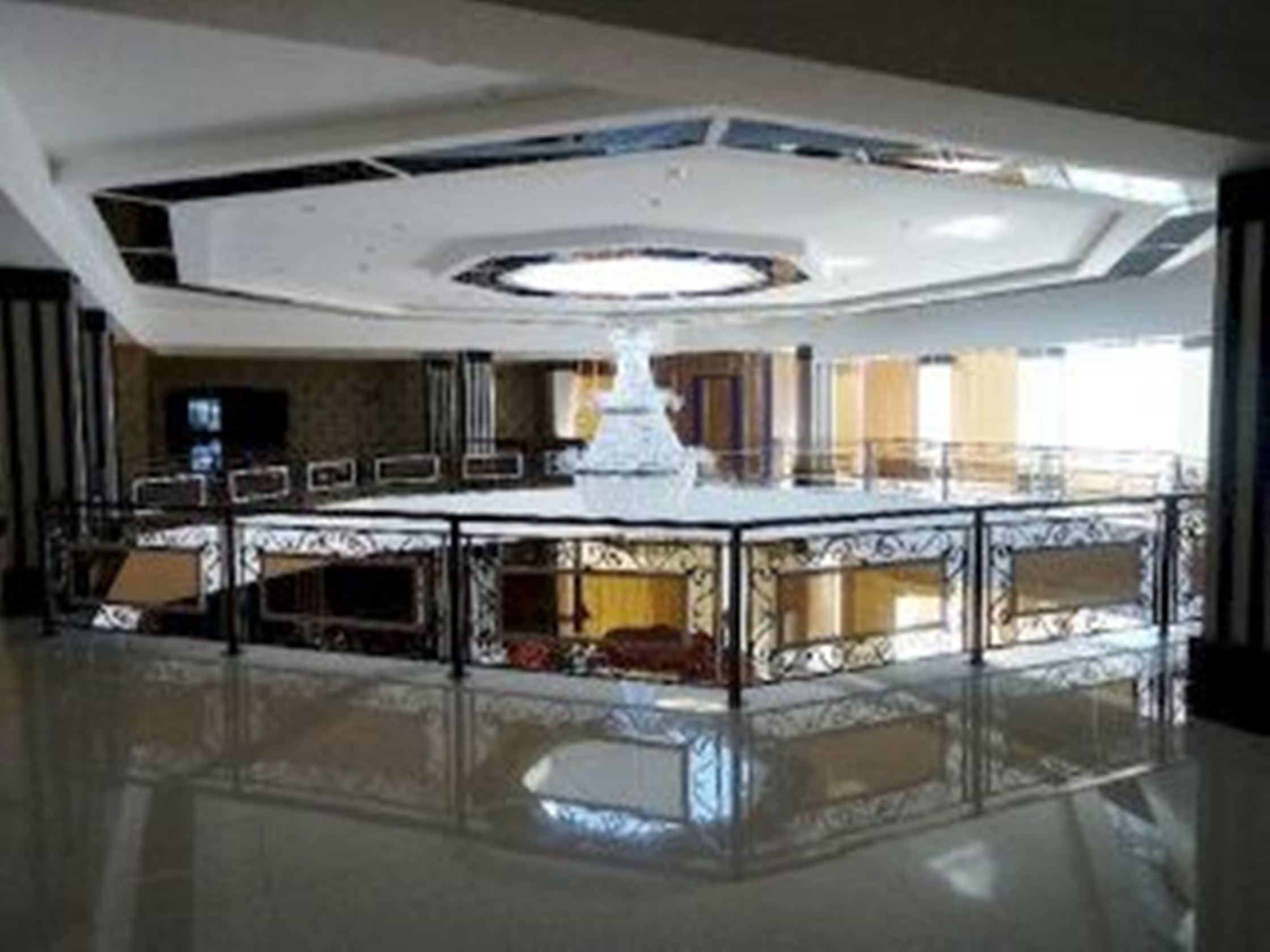 Фото Зарафшан