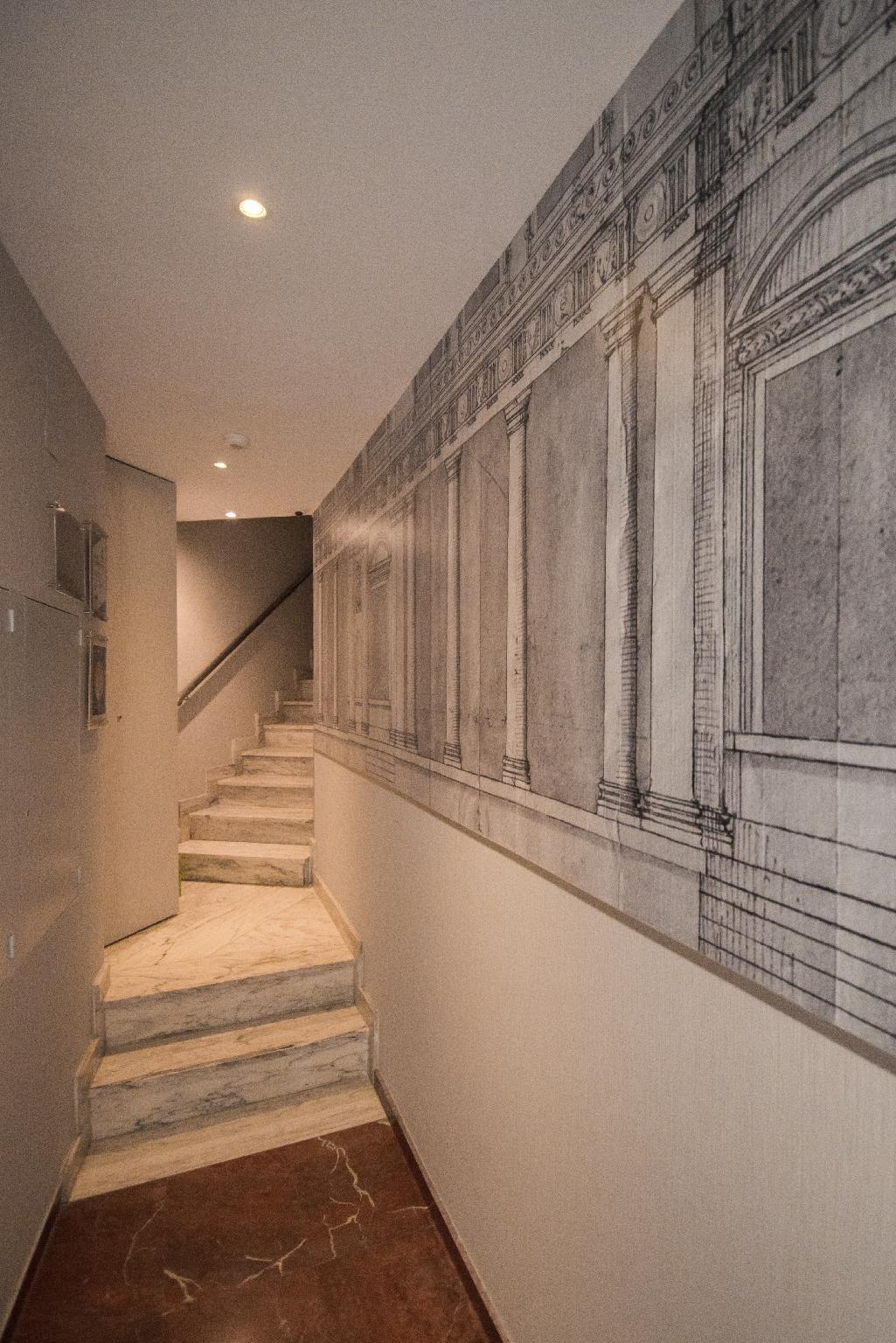 Фото Apartamentos Cruz