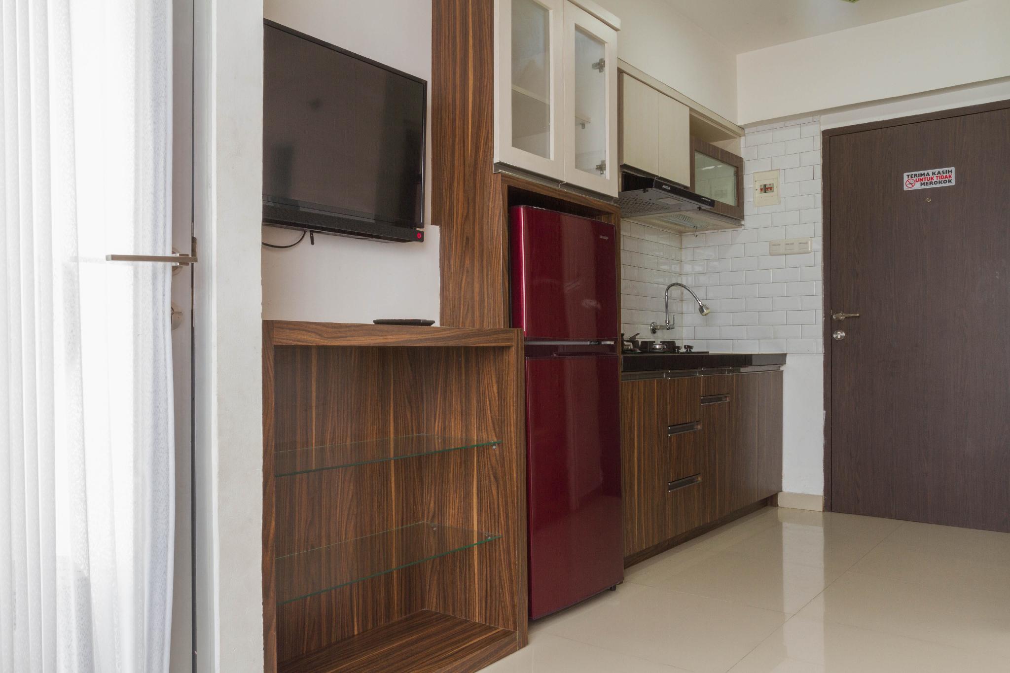 Фото RedDoorz near Cihampelas Walk