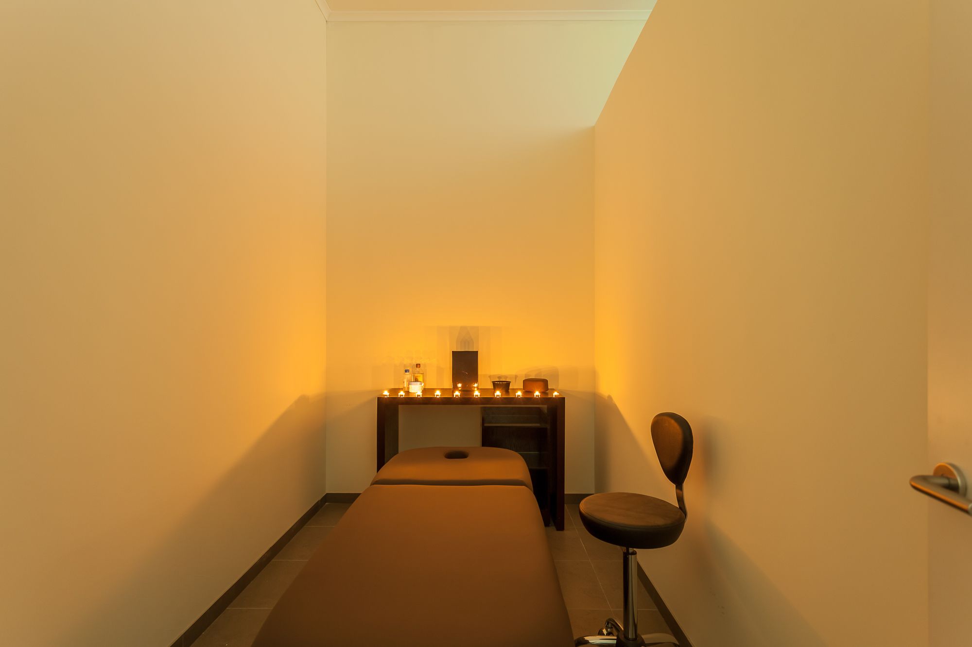 Фото Universo Romаntico