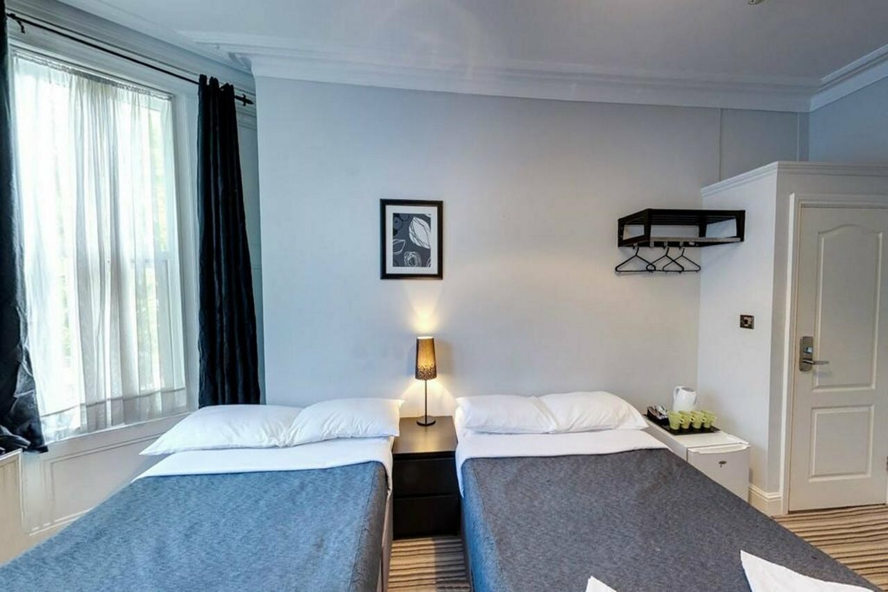 Фото Comfotel Grn