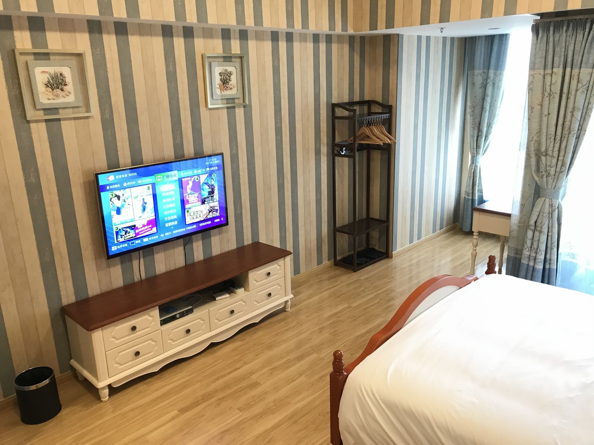Фото Laiste ApartHotel Greenland