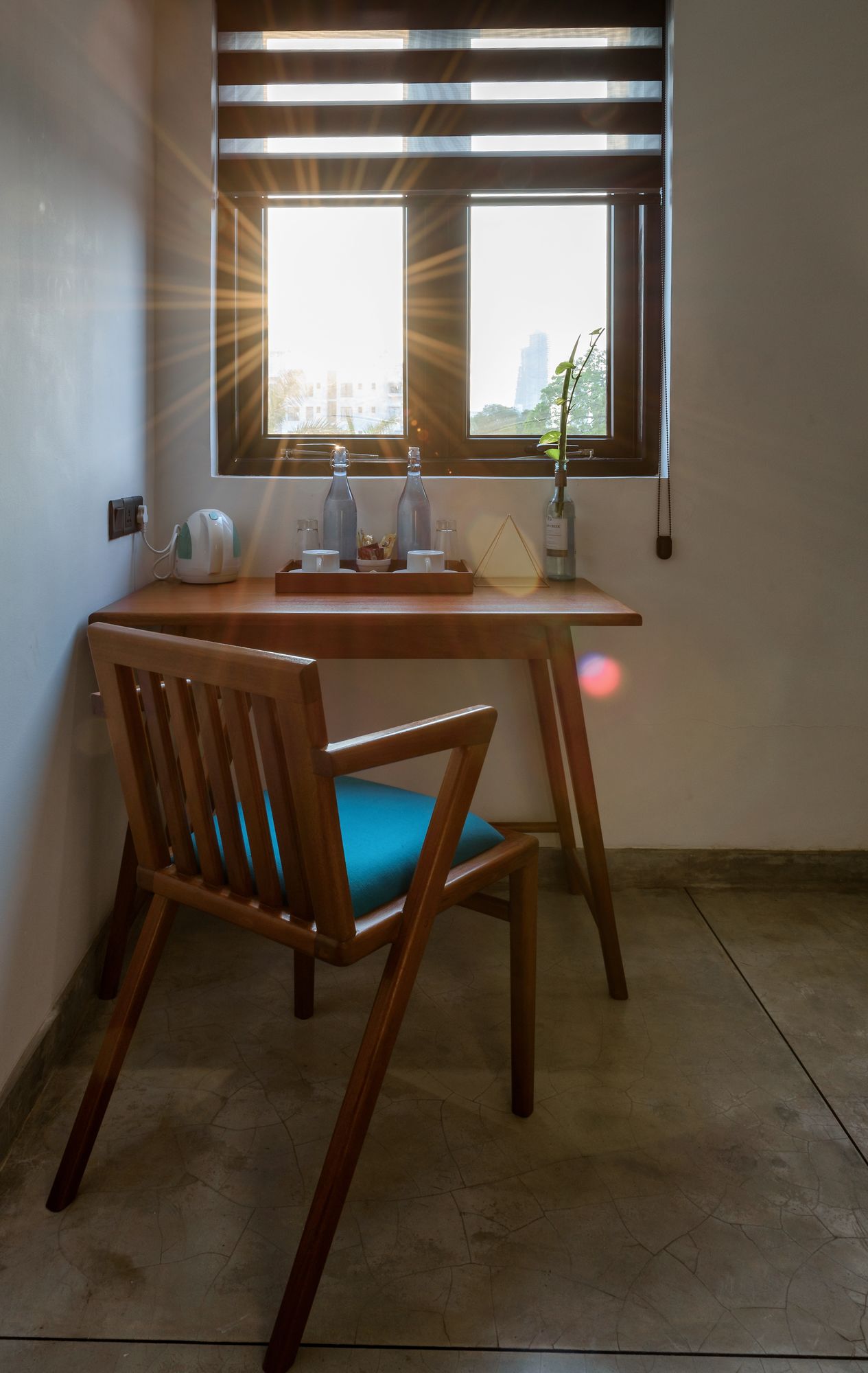 Фото Fern Colombo