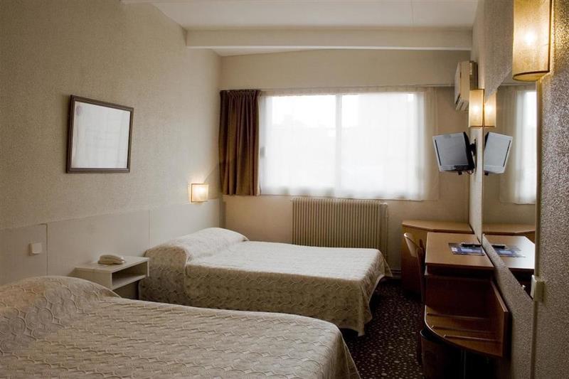 Фото Ours Blanc Victor Hugo