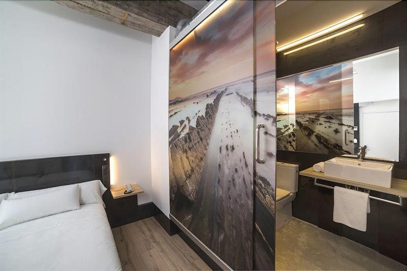 Фото Hotel Zerupe