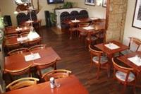 Фото Metro Hotel