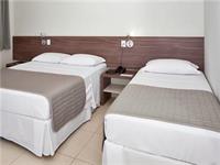 Фото Portal Hotel Mogi Mirim