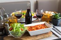 Фото Hotel Dauly Lyon