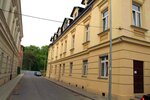 Station Apartments Kątowa 11 Krakow