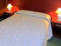 Фото Hotel Delfin