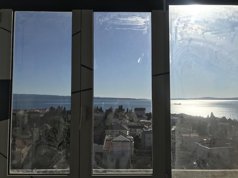 Фото Pietra Negra