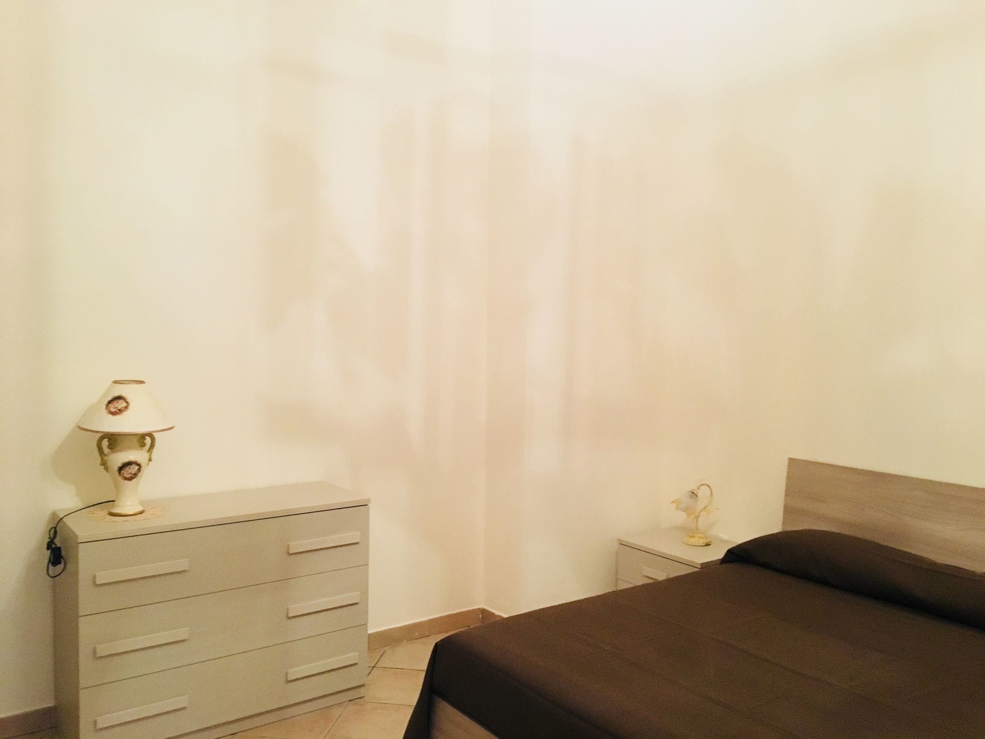 Фото Villa Le Palme