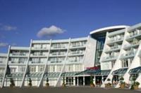 Фото Sanadome Hotel & SPA Nijmegen