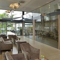 Фото Parkhotel Oberhausen