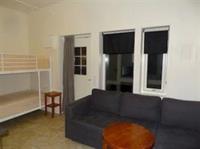 Фото Stugcentralen