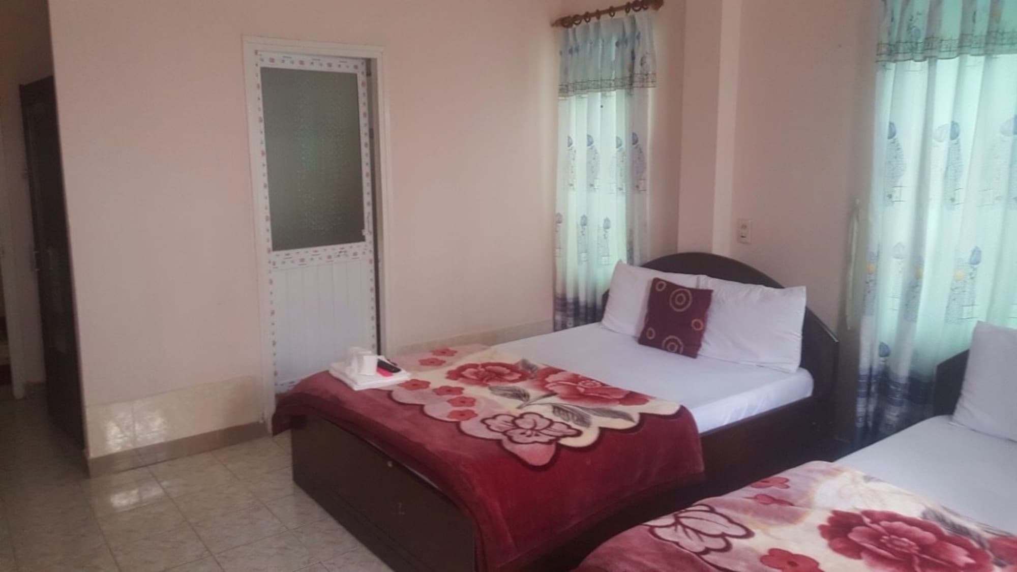 Фото Phuc Khang Guest House