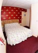 Фото The Cavendish Hotel