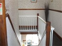 Фото Cambridge House