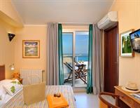 Фото Imperial Sport