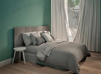 Фото Franca City Hostel