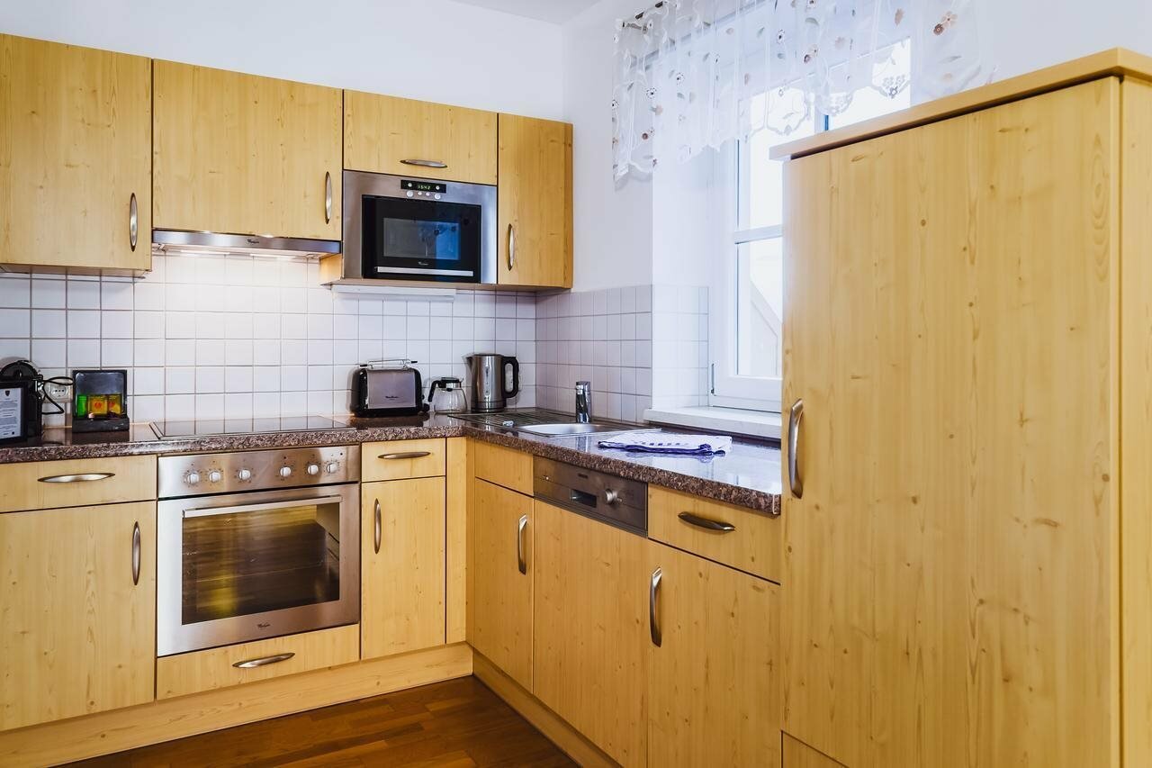 Фото Alpine Resort by Alpin Rentals