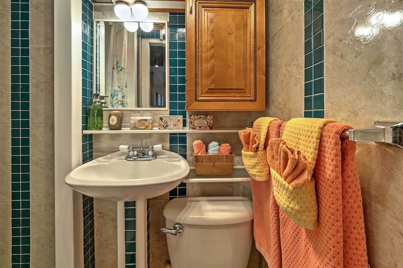 Фото Miami Beach HomeStay