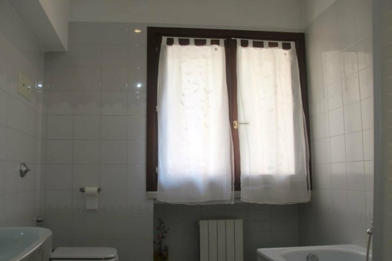 Фото Casamore Rooms