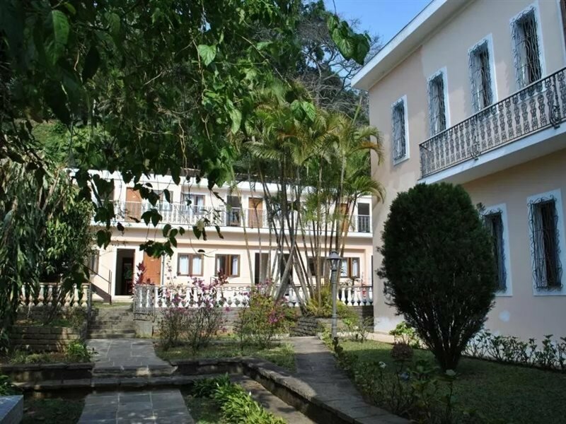 Фото Hotel Casablanca Koeler