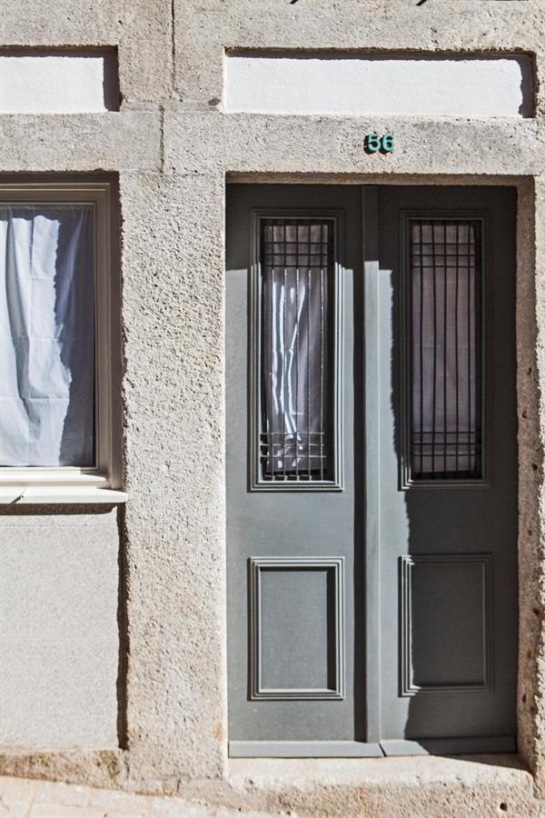 Фото Bnapartments Rio