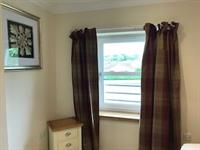 Фото The Waverley Inn Holiday Homes