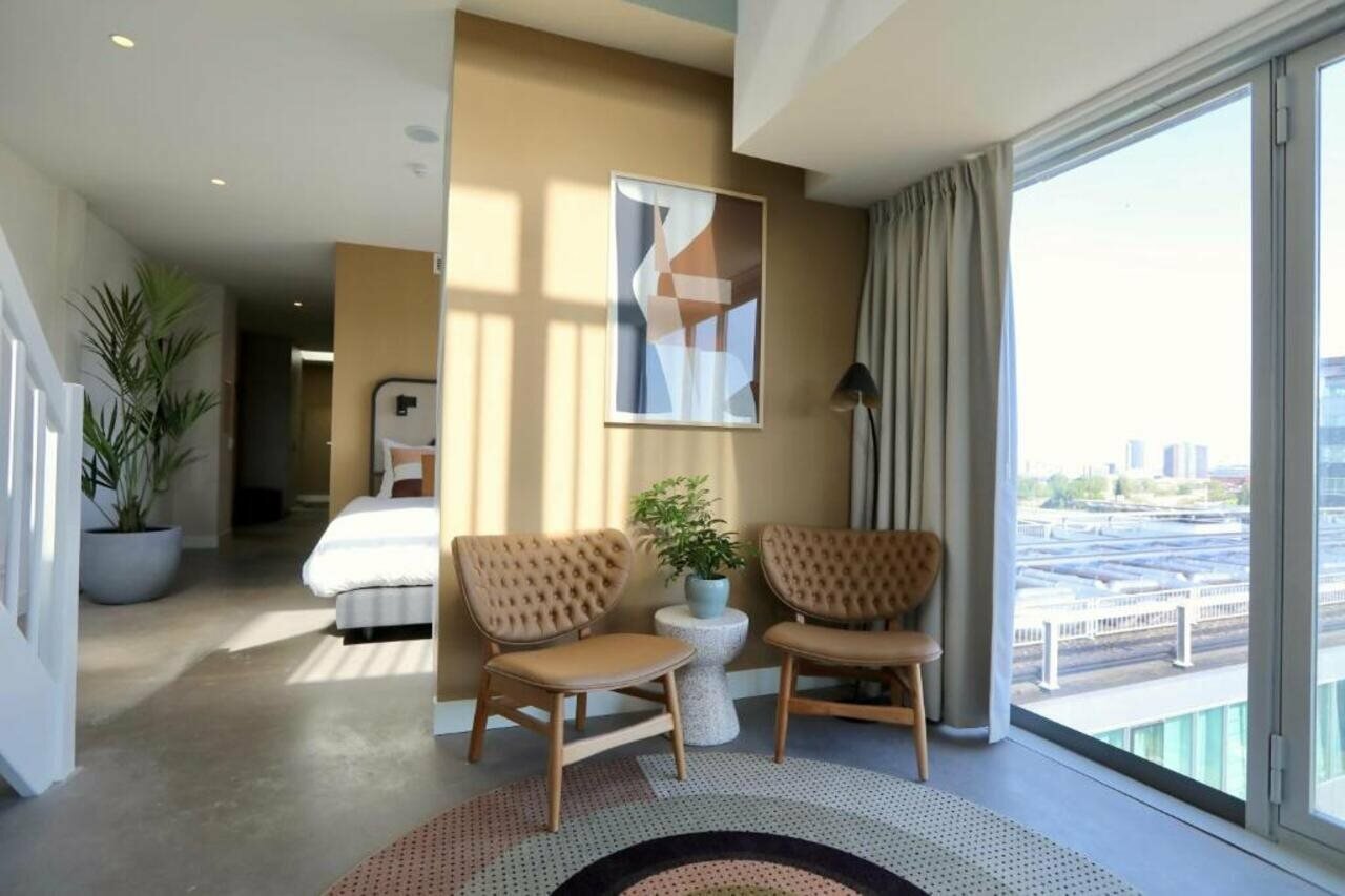 Фото Cityden BoLo District