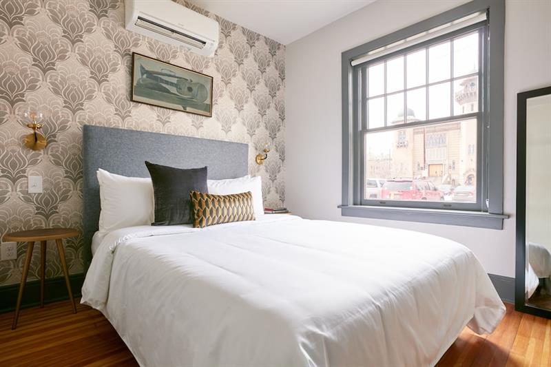 Фото Sonder The Essex