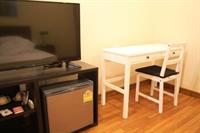 Фото S'Prima Hostel