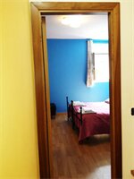 Фото B&b Al Centro Storico