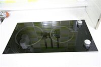 Фото Goodstay Tomo Residence