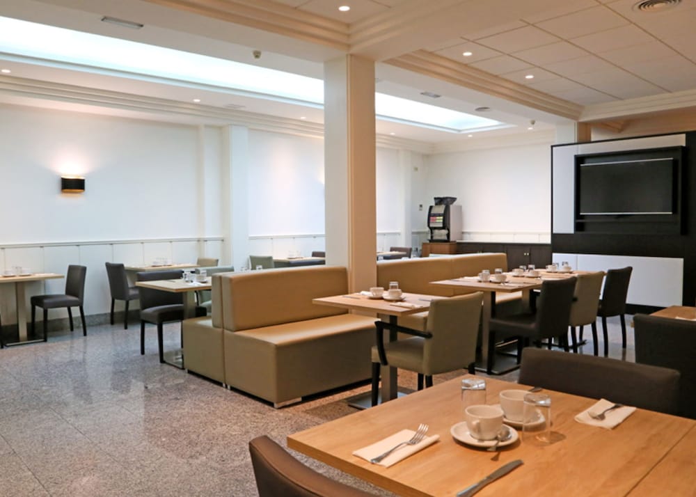 Фото Hostal Carlos III