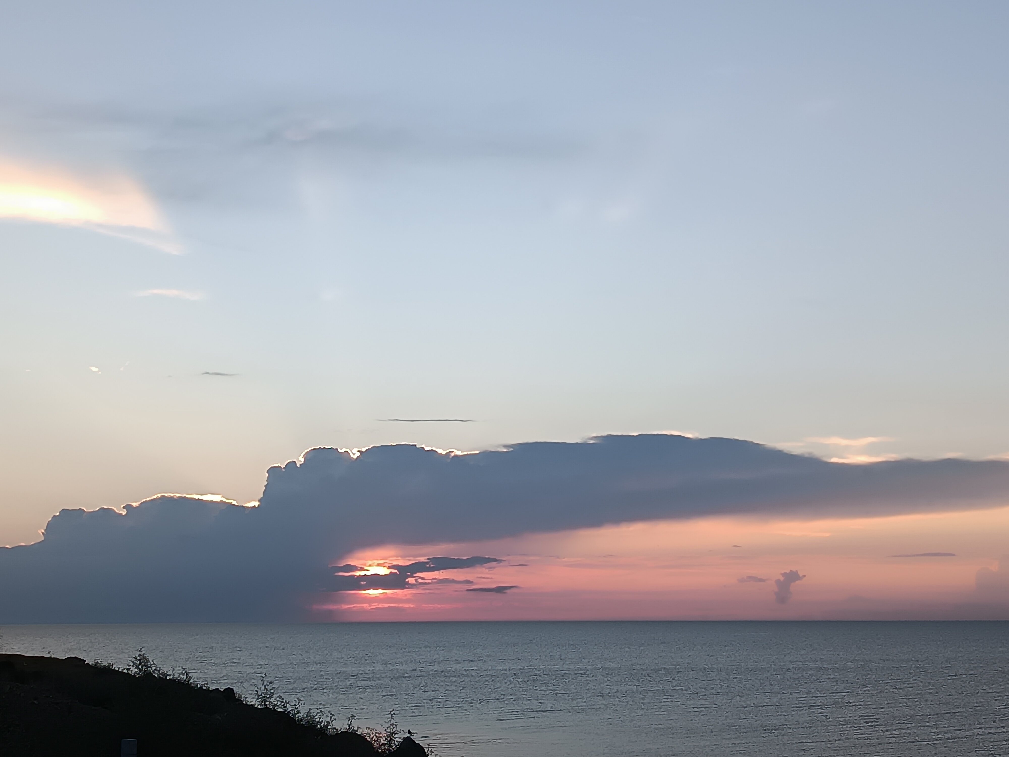 Фото Клуб любителей моря