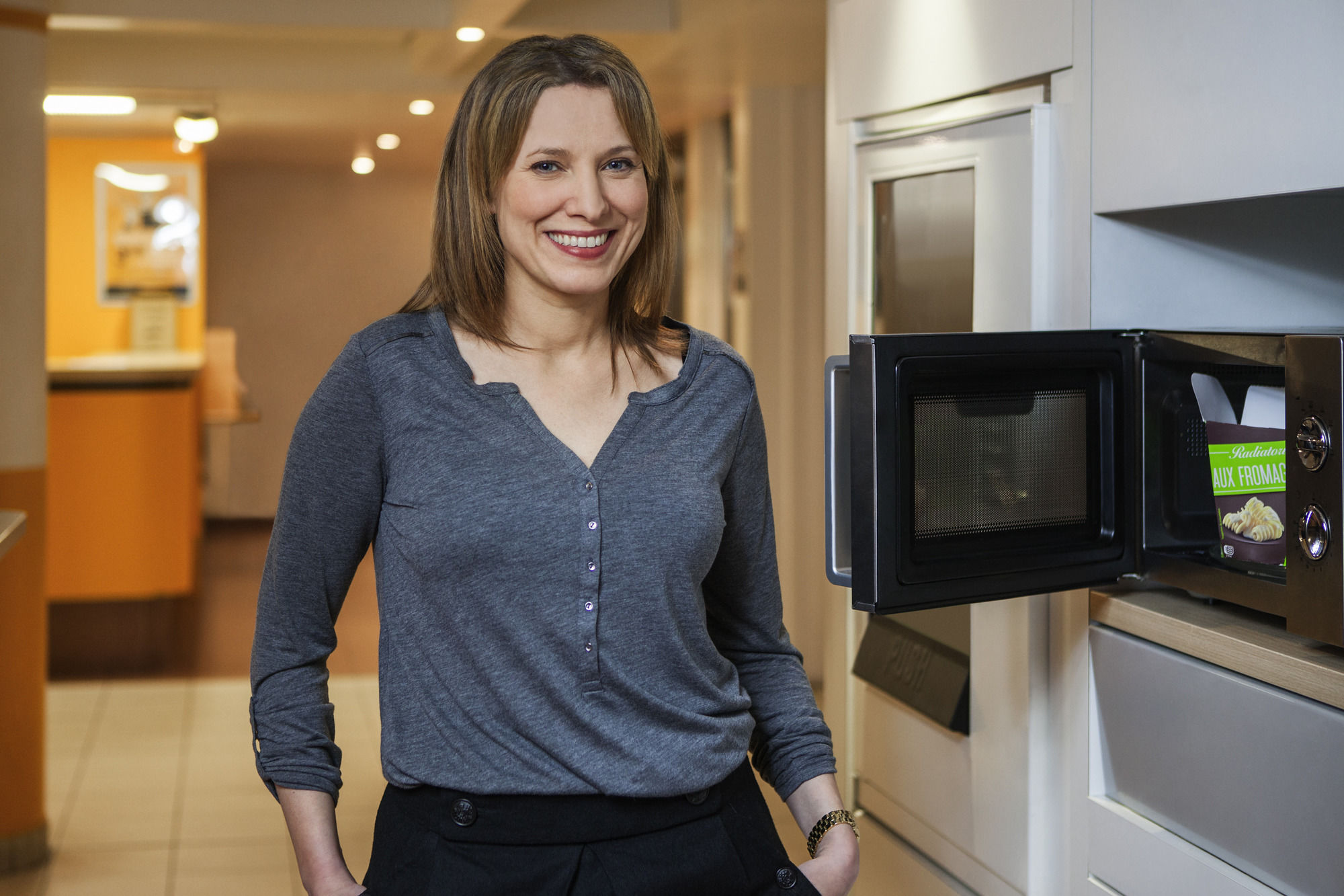 Фото hotelF1 Bordeaux Ville