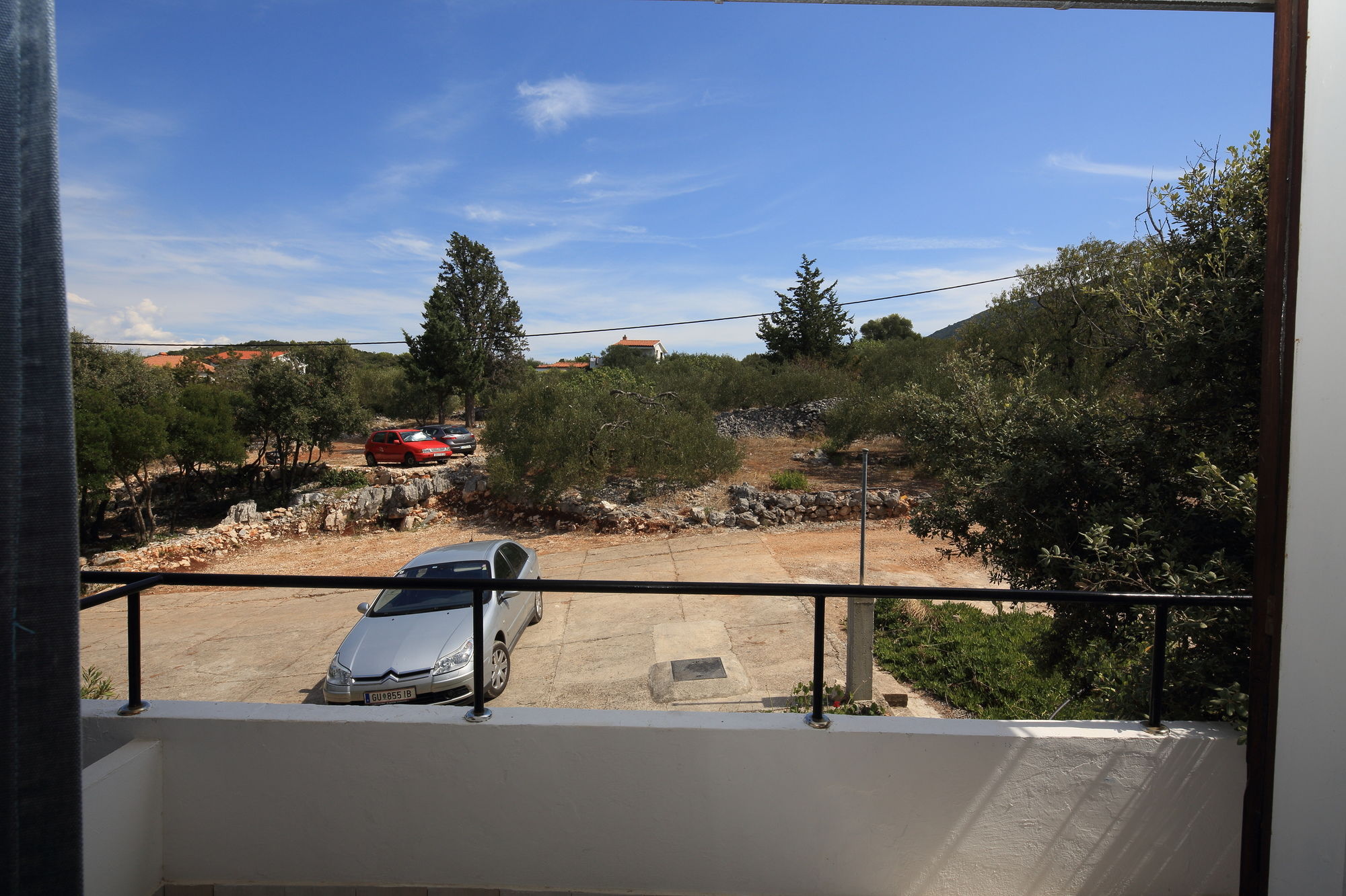 Фото Hotel Timun