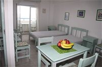 Фото Annoula Studio & Apartments